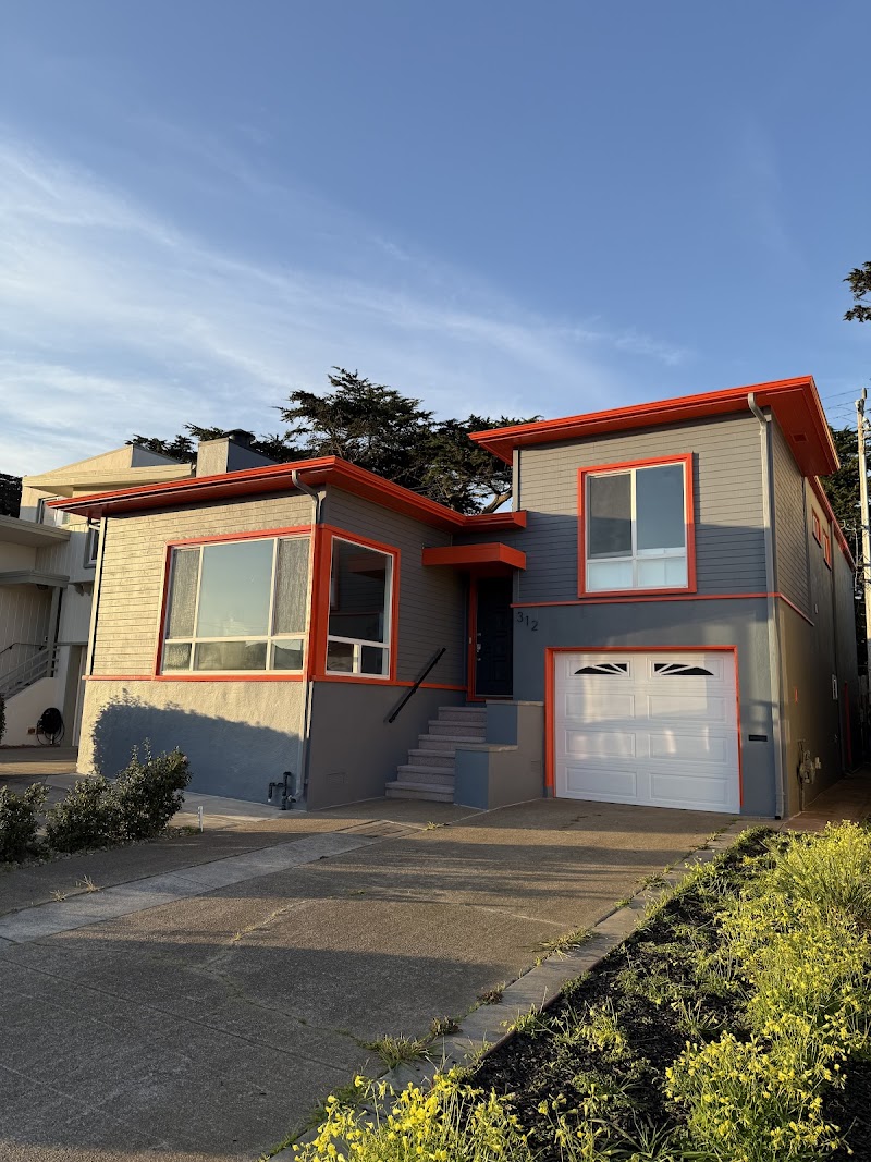Barnoski Painting llc photo 2