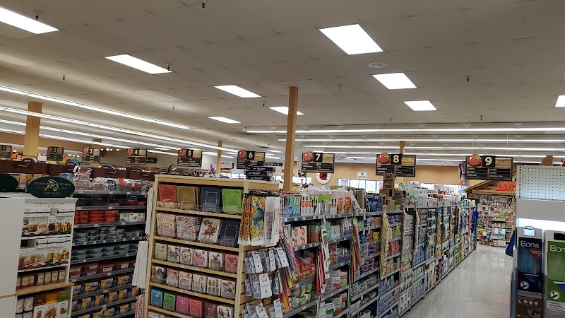 Ace Hardware photo 4