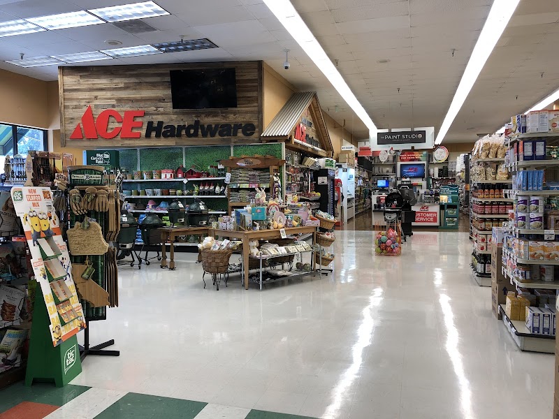 Ace Hardware photo 2