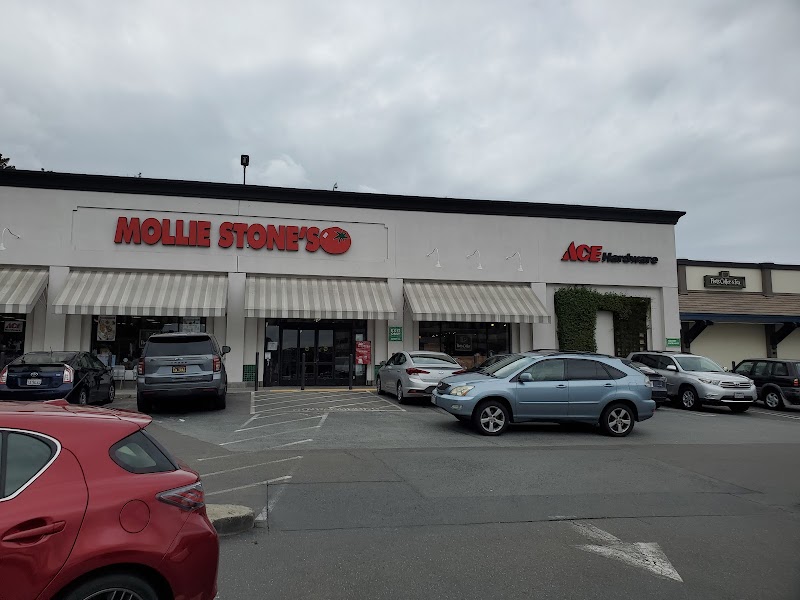 Photo of Ace Hardware