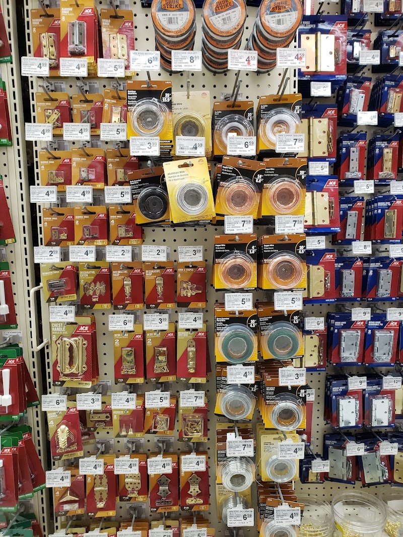 Ace Hardware photo 5