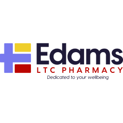Photo of Edams LTC Pharmacy