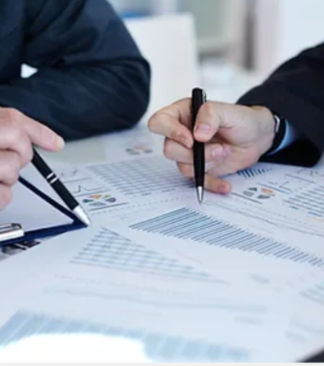 Photo of Innes Business Solutions