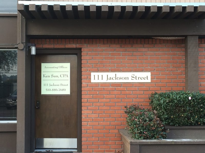 Photo of Sun & Associates CPA