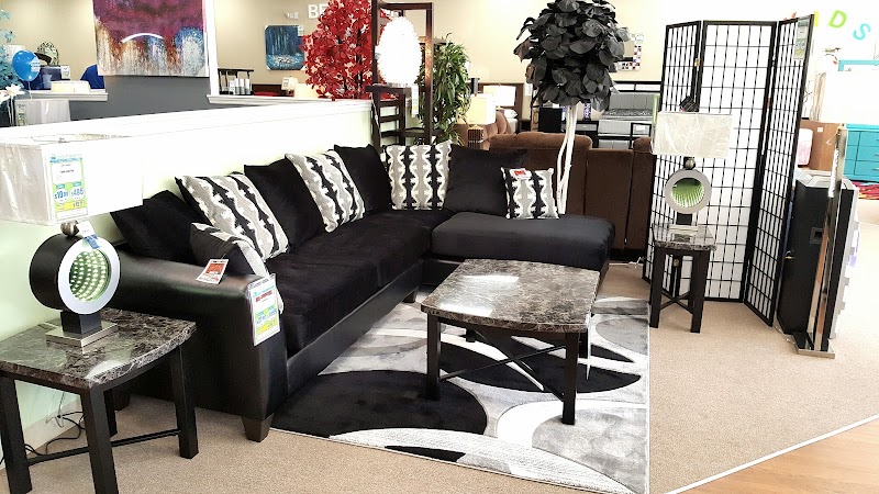 Great Rooms - Spring Hill photo 3