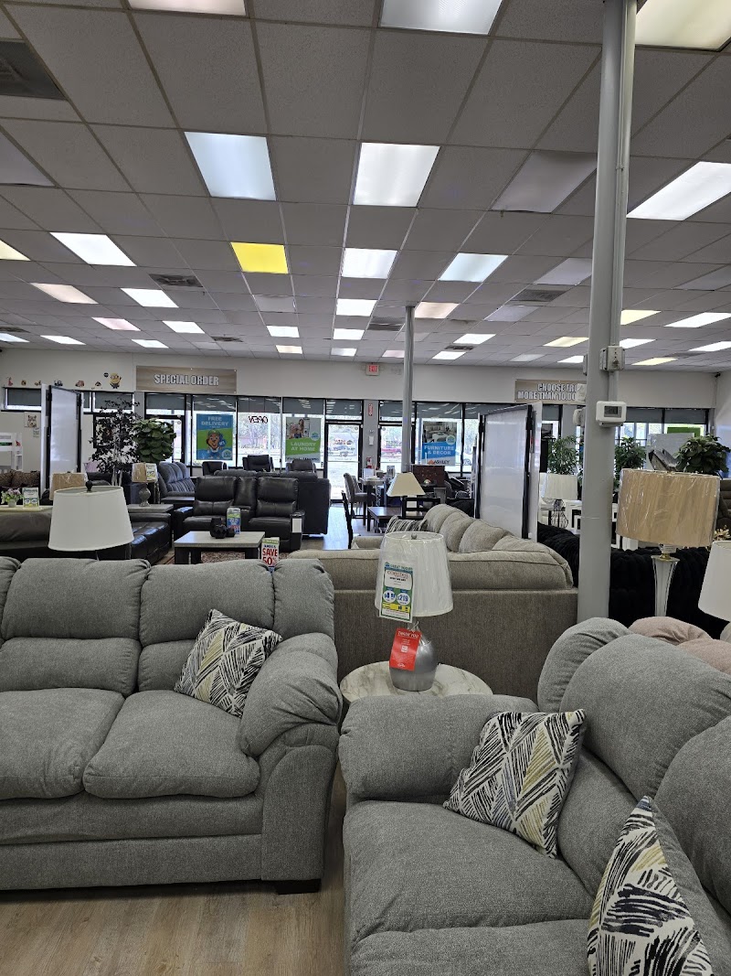 Great Rooms - Spring Hill photo 2