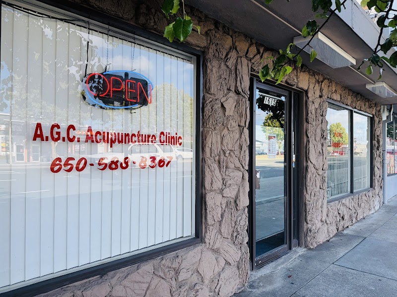 Photo of AGC Acupuncture Clinic