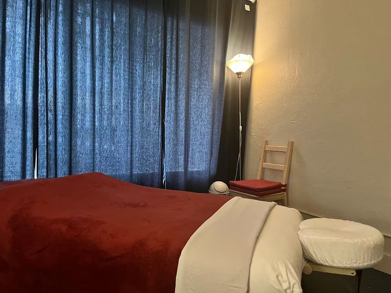 AGC Acupuncture Clinic photo 3