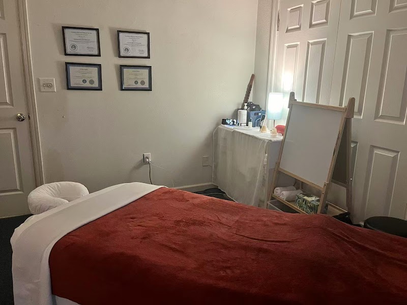 AGC Acupuncture Clinic photo 2
