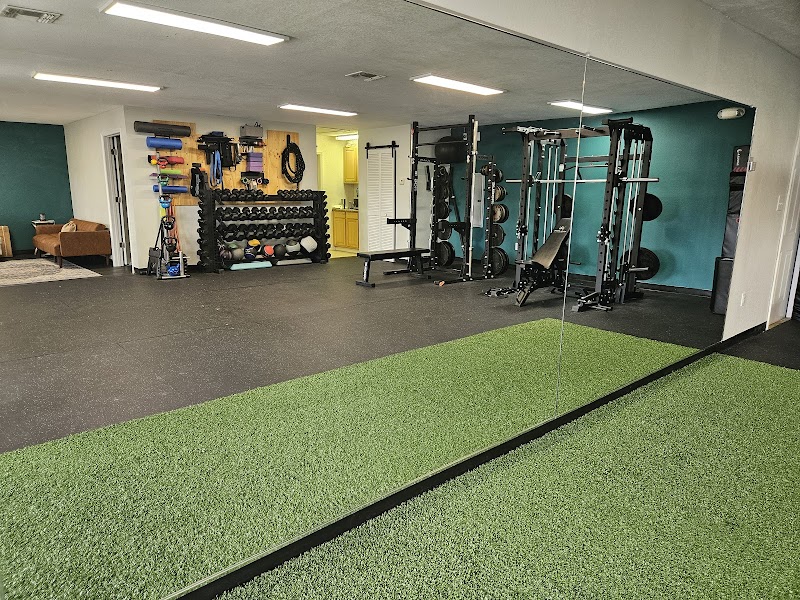 Photo of Hart Athletics