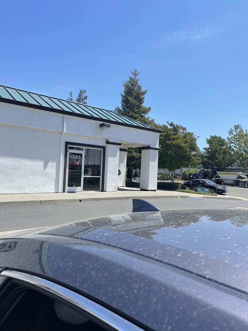 Pinnacle Animal Hospital photo 2