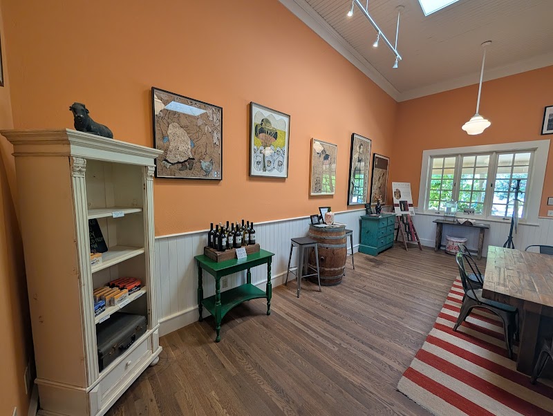 Preston Farm and Winery photo 3