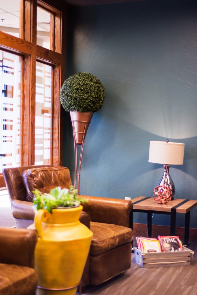 Bearnson & Caldwell, LLC photo 3