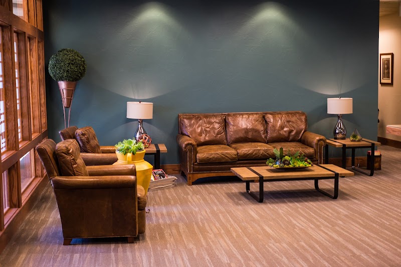 Bearnson & Caldwell, LLC photo 2