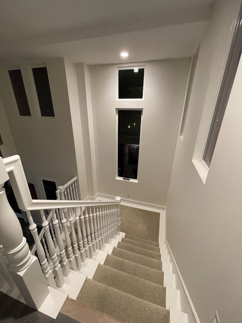 Antigua Superior Painting ║ House Painter Solutions photo 4