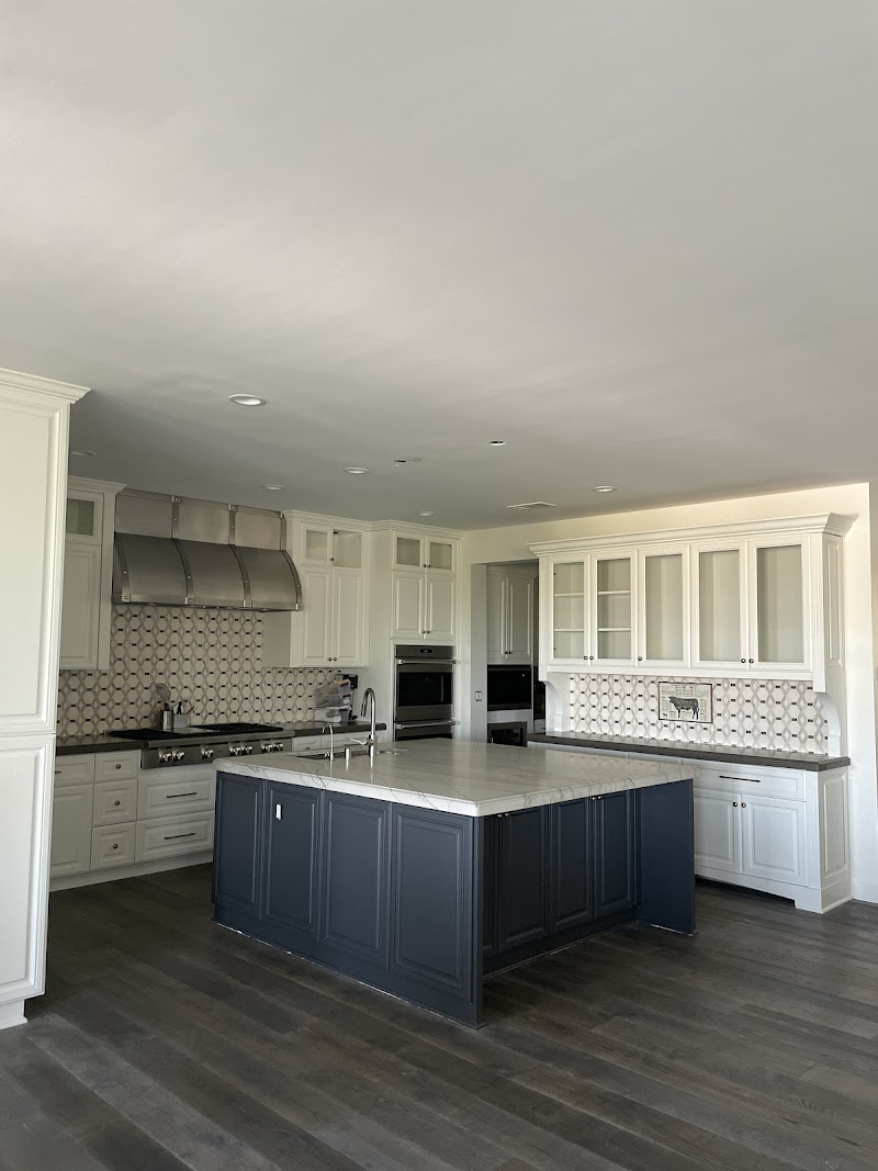 Antigua Superior Painting ║ House Painter Solutions photo 5