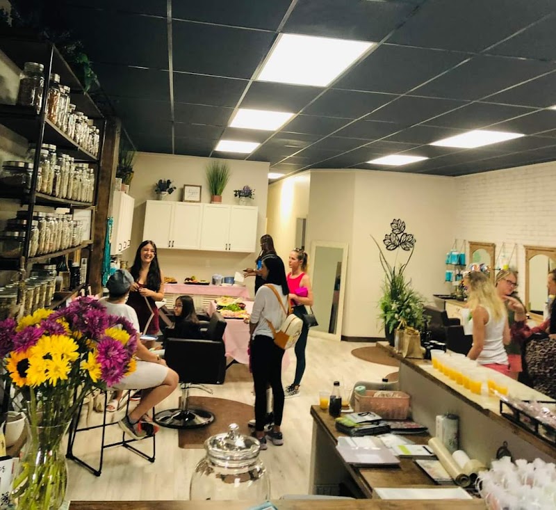 Apollo Beach Wellness Spa photo 4
