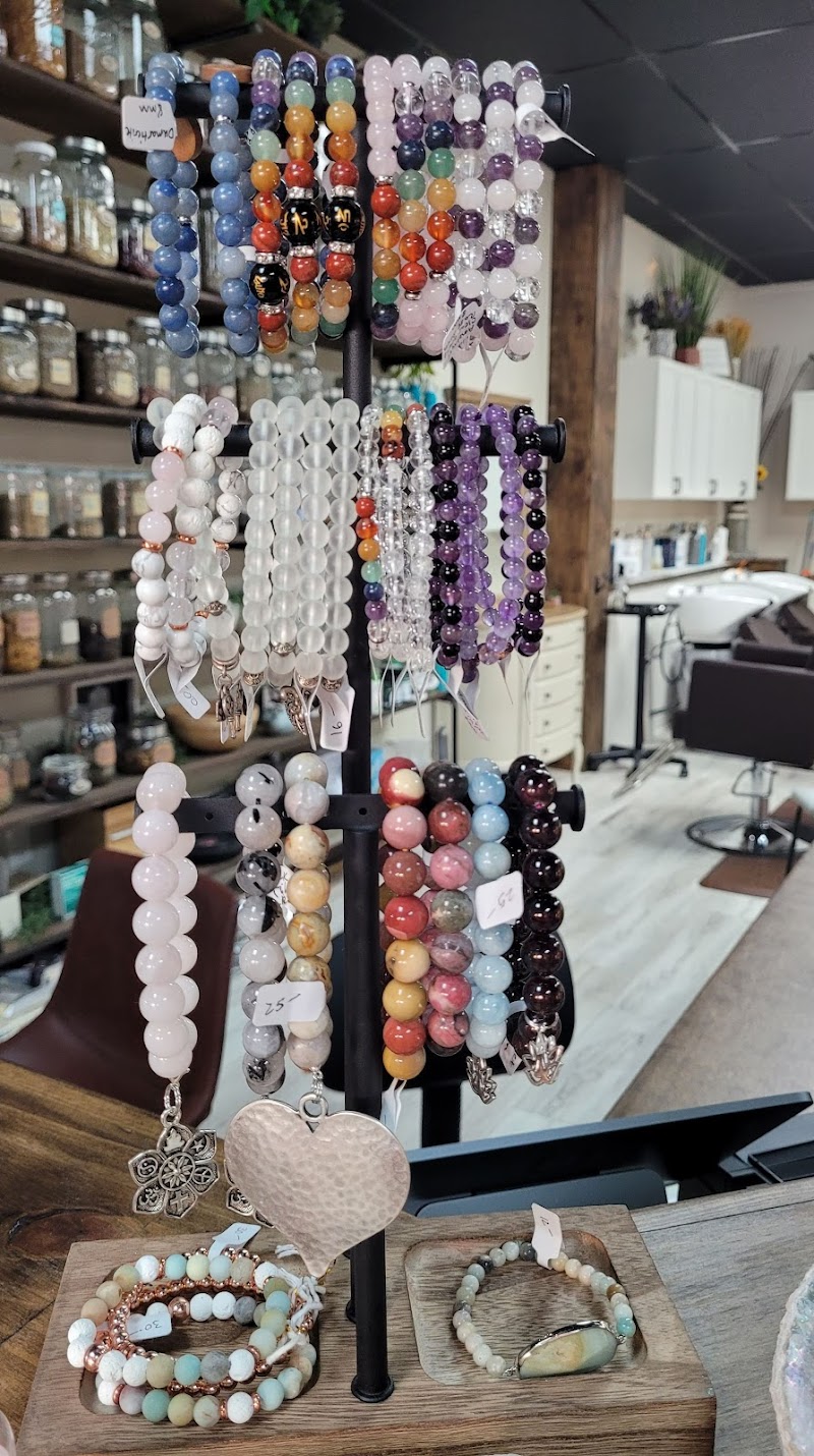 Apollo Beach Wellness Spa photo 3