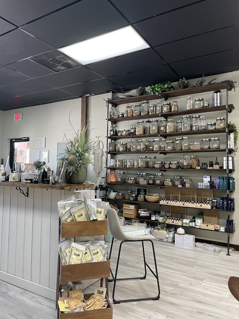 Photo of Apollo Beach Wellness Spa