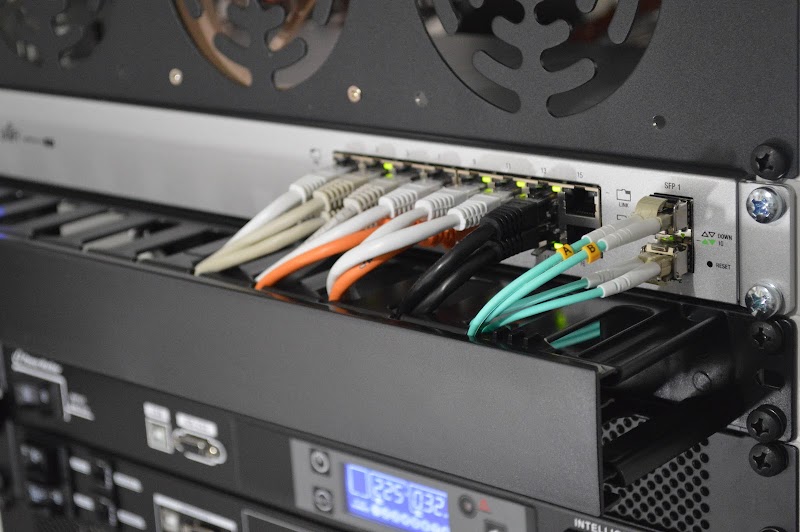 Photo of Precision IT Consulting, Inc