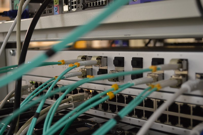 Precision IT Consulting, Inc photo 2