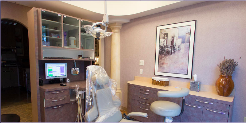 Designer Dental - Josh Nagao, DDS photo 4