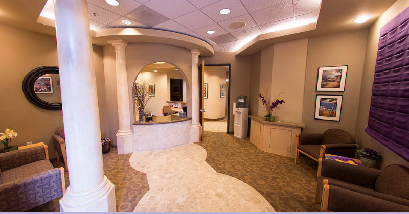 Designer Dental - Josh Nagao, DDS photo 3
