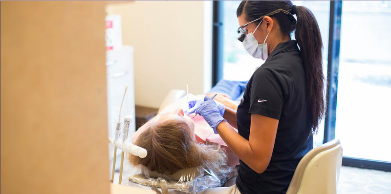 Designer Dental - Josh Nagao, DDS photo 5