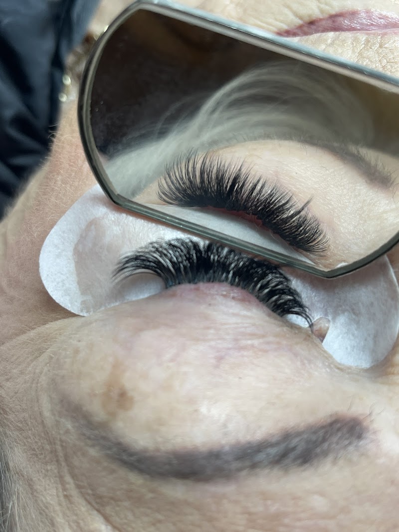 Eye Bliss Studio photo 5