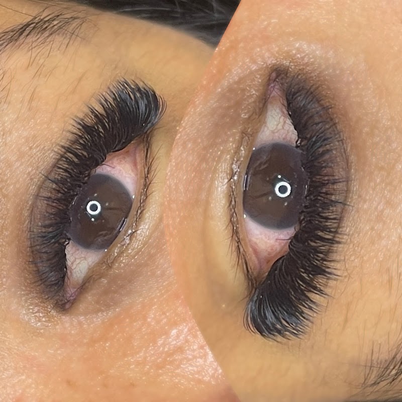 Eye Bliss Studio photo 4
