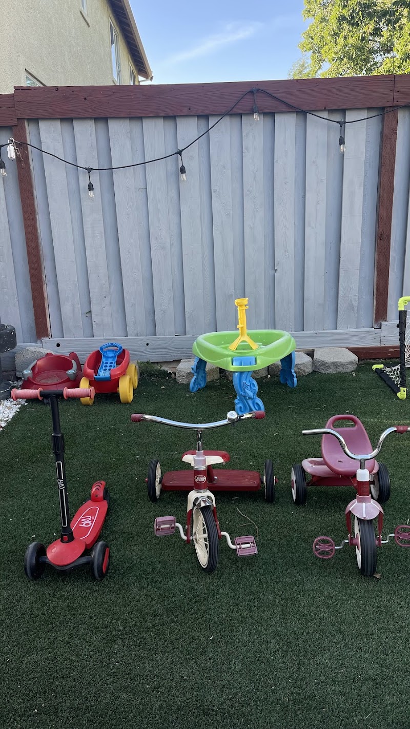 Griselda's DayCare photo 3