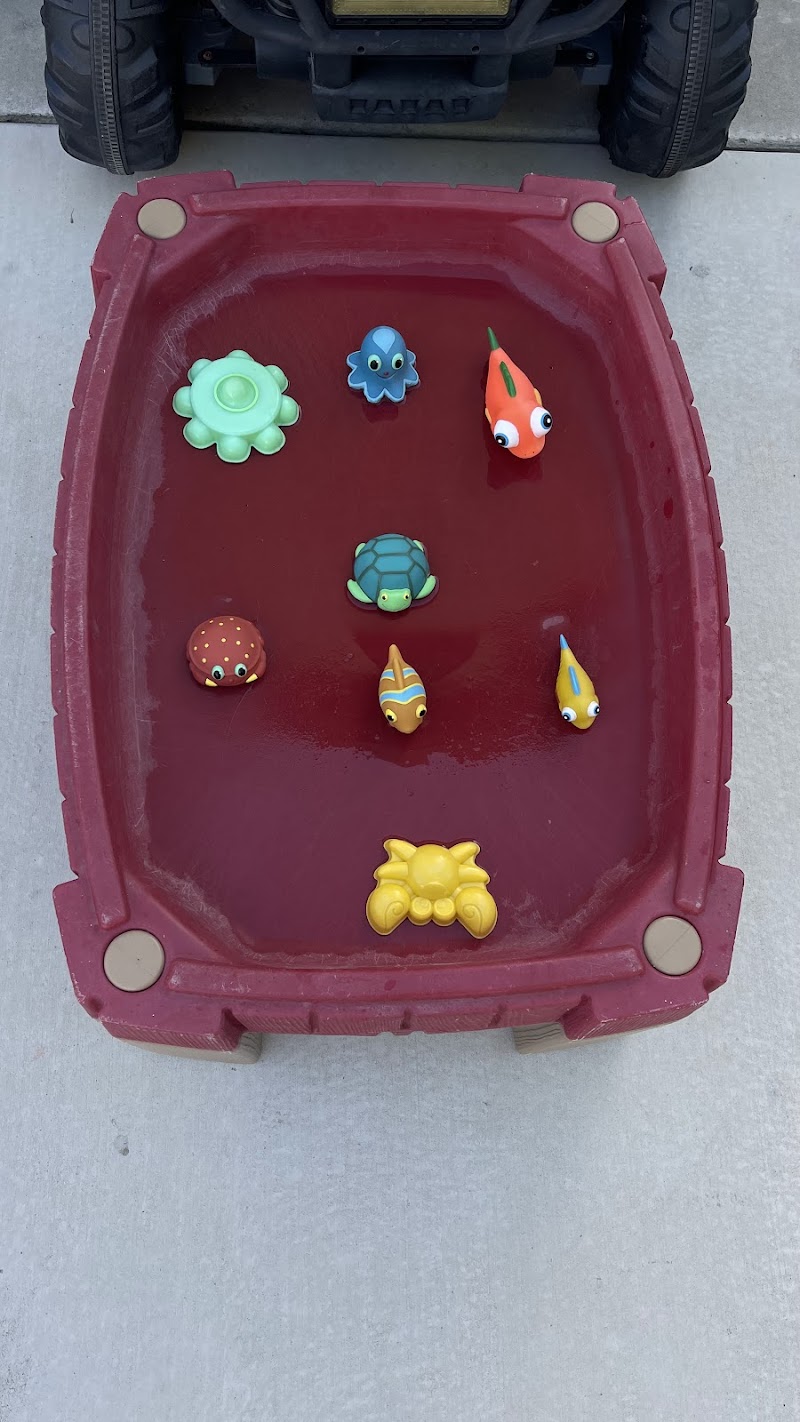 Griselda's DayCare photo 4