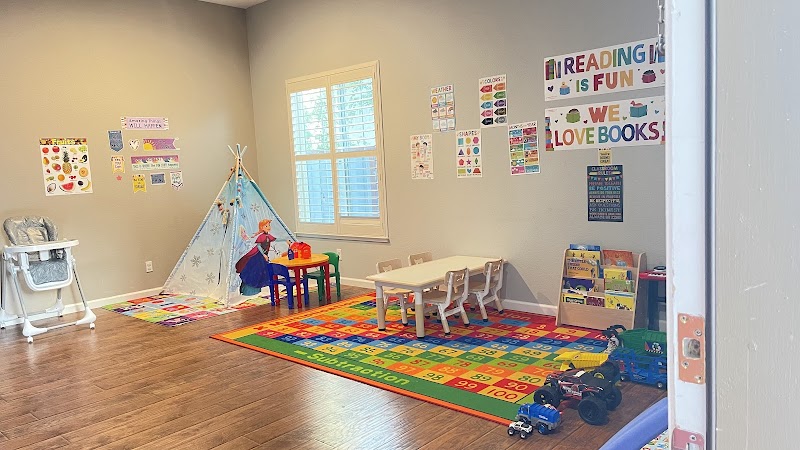 Photo of Griselda's DayCare