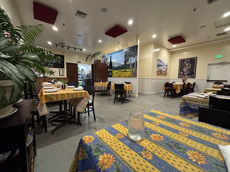 Jacob’s Restaurant photo 4
