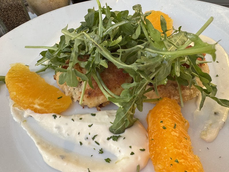 Jacob’s Restaurant photo 5