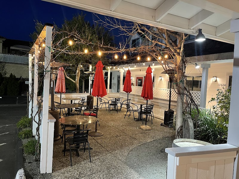 Photo of Jacob’s Restaurant