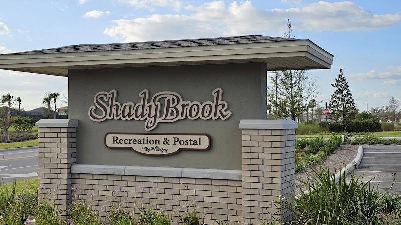 Photo of Shady Brook Recreation and Postal