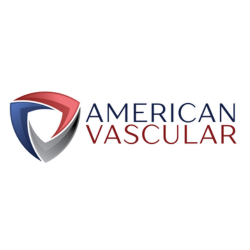 American Vascular Associates photo 3