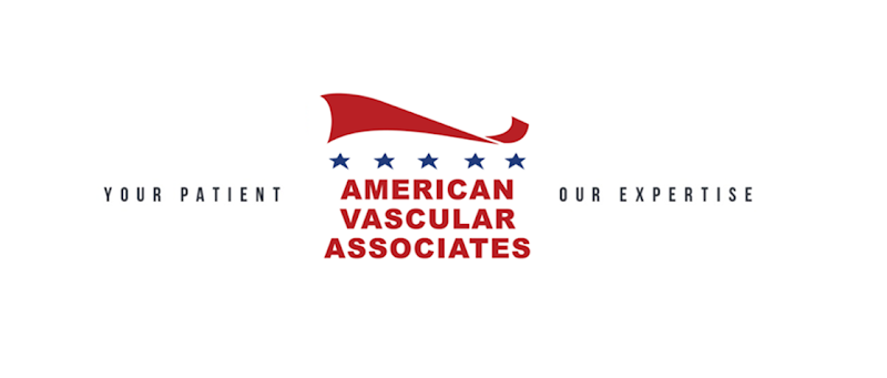 Photo of American Vascular Associates