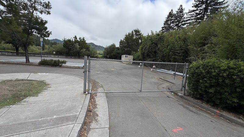 Photo of Park 'n Ride