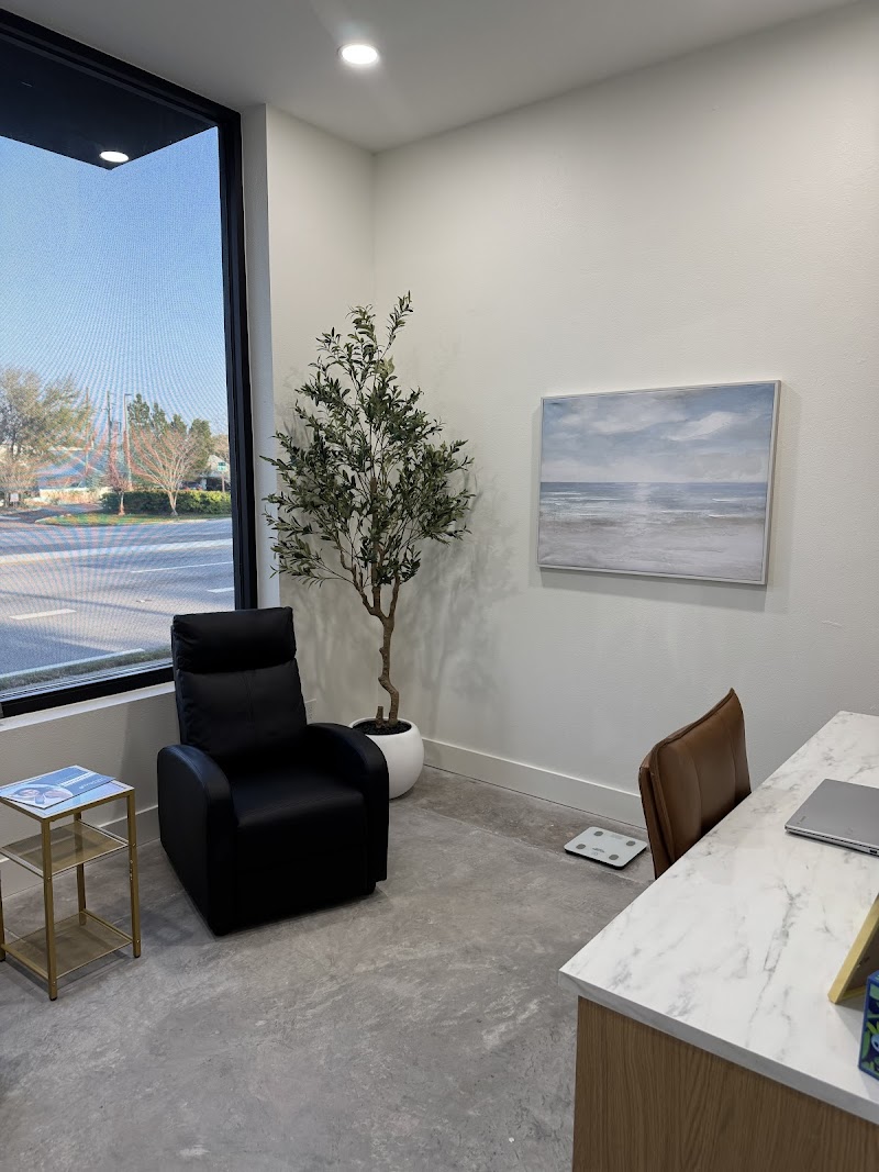 Photo of DripTide Wellness St Pete