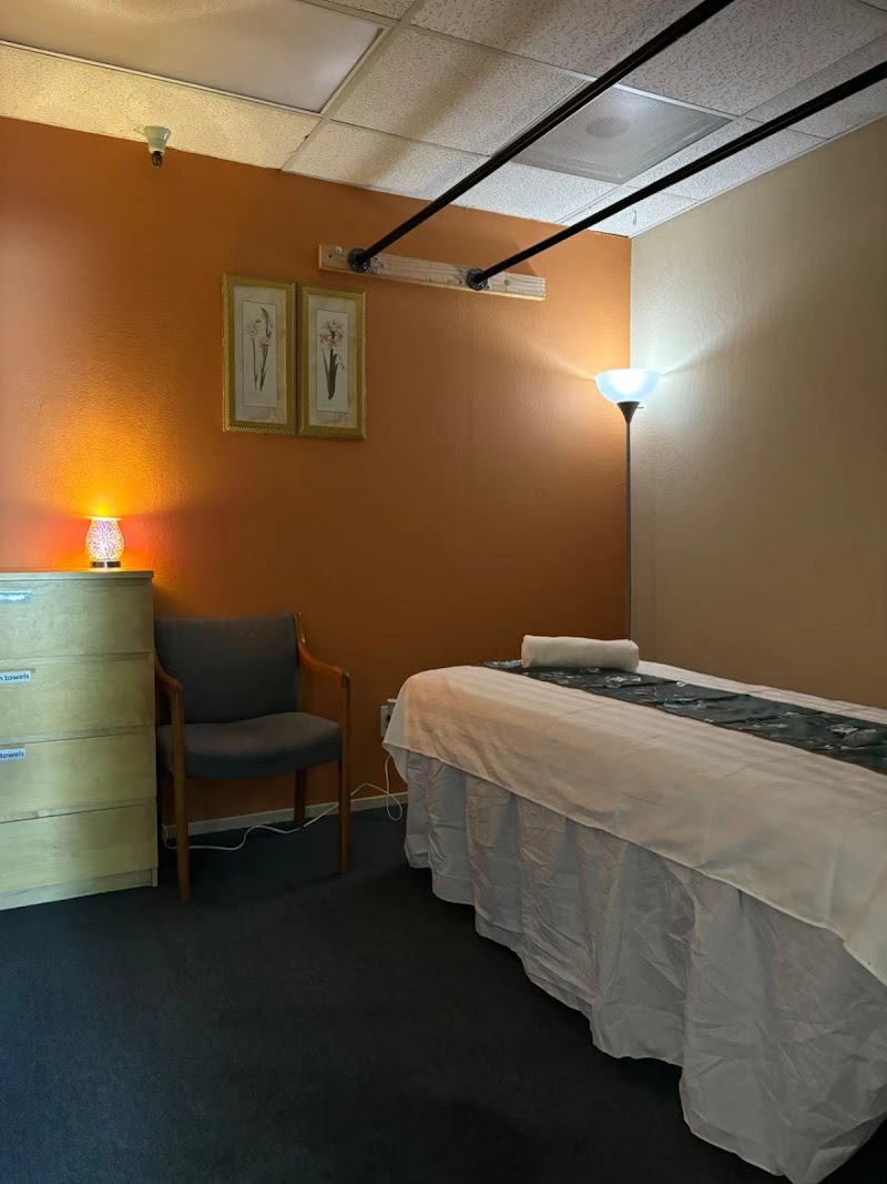 Photo of Family Wellness Center