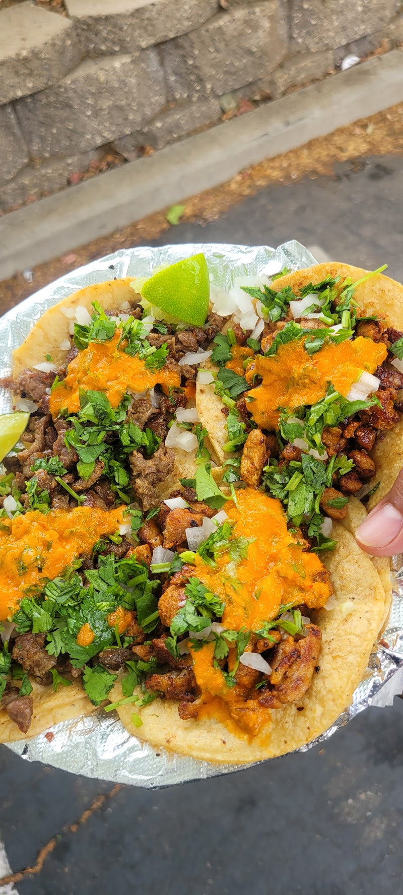 Photo of Che Cha Mexican Cuisine