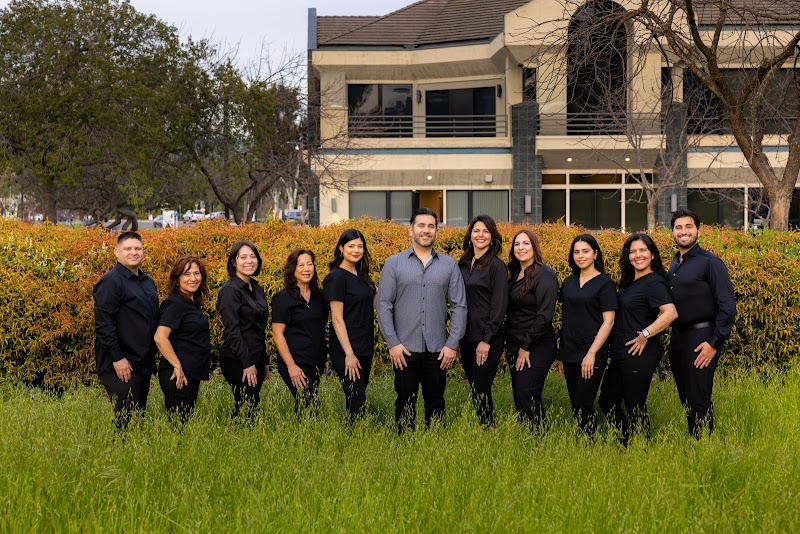 Photo of Parthenon Dental