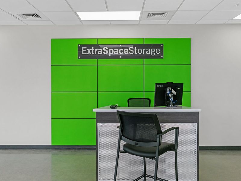 Extra Space Storage photo 3