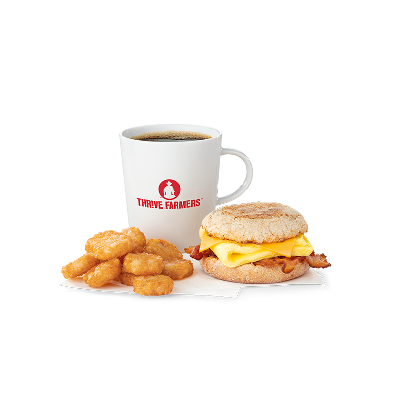 Chick-fil-A photo 4