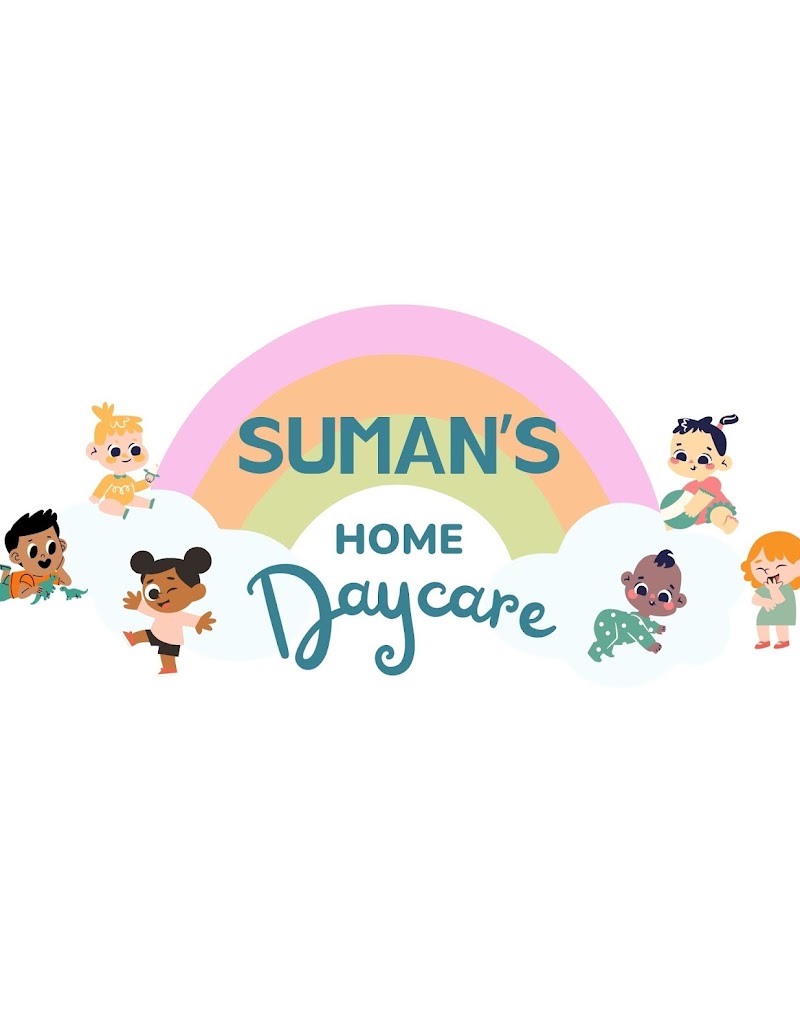 Photo of Suman’s Daycare