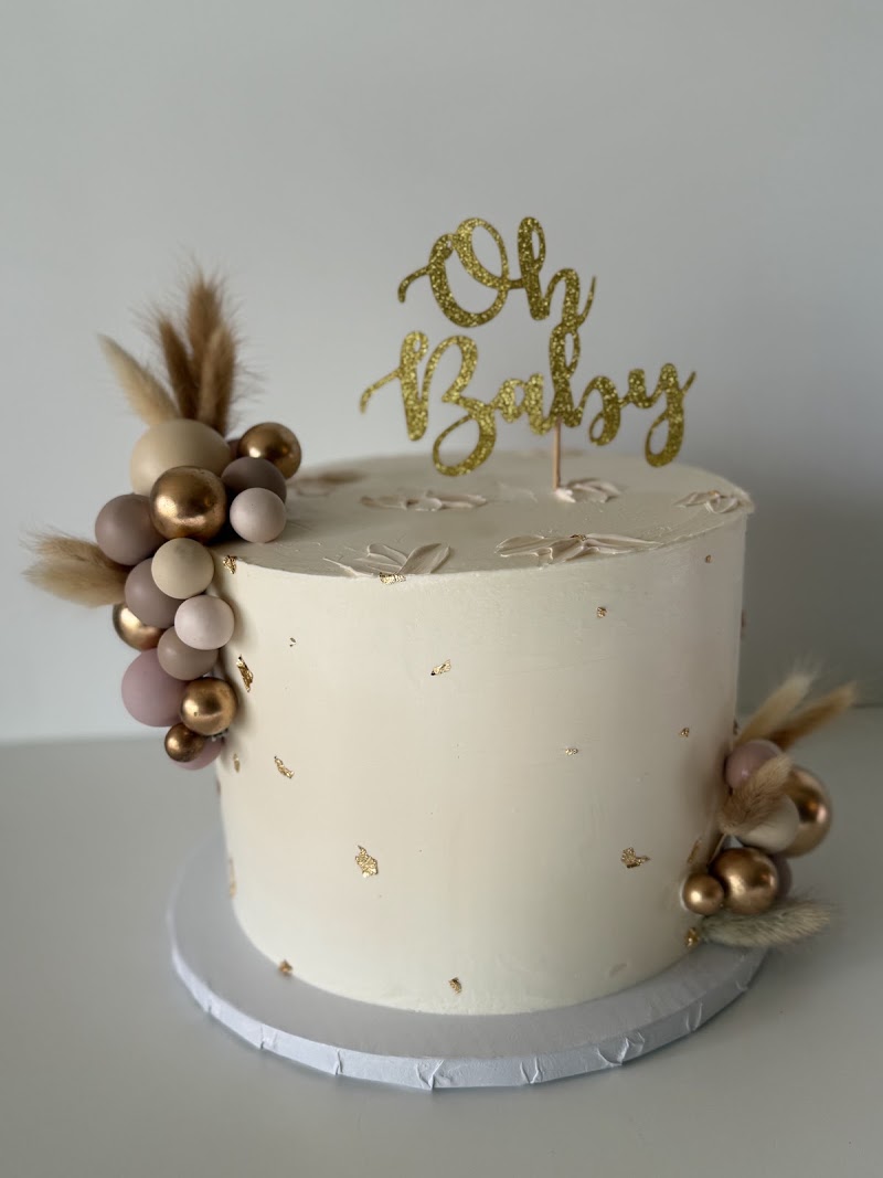 Sherlis Cake House photo 3