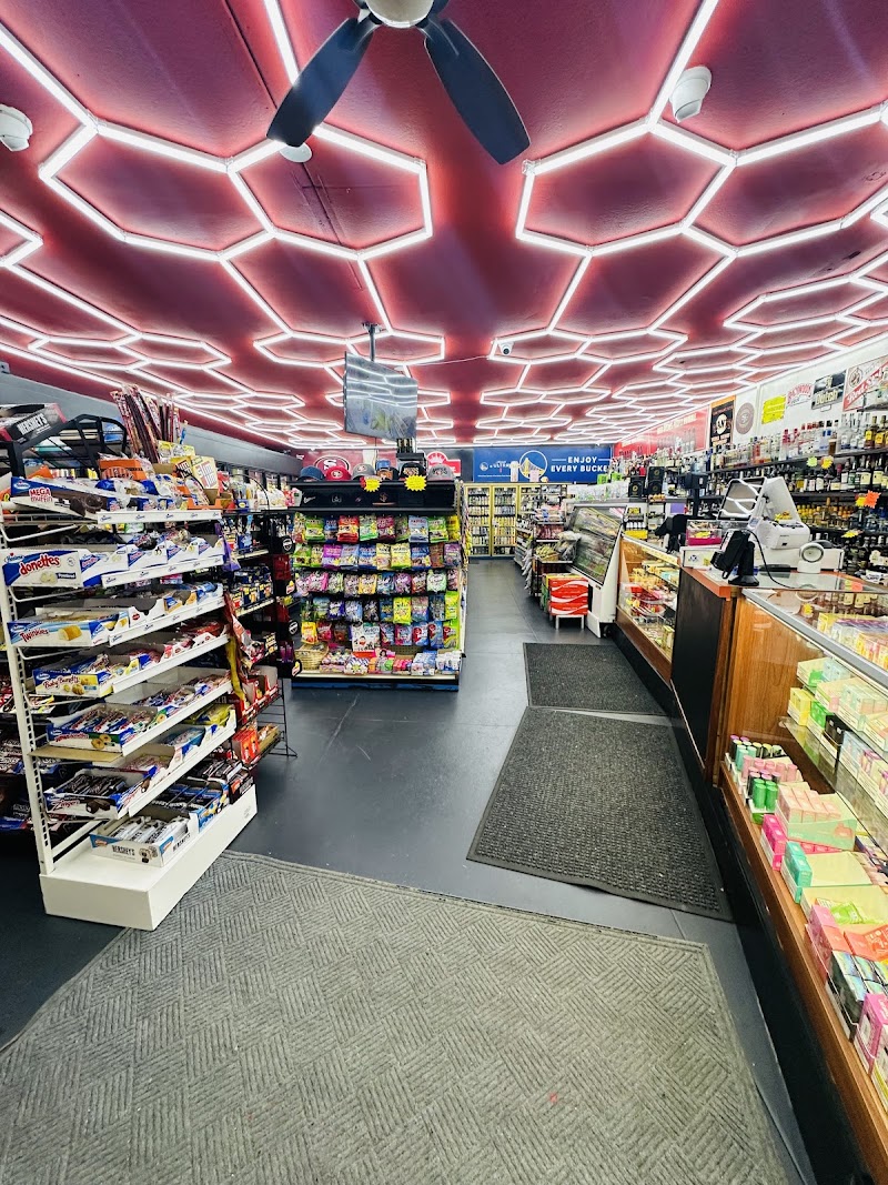 Mid-City Market photo 2