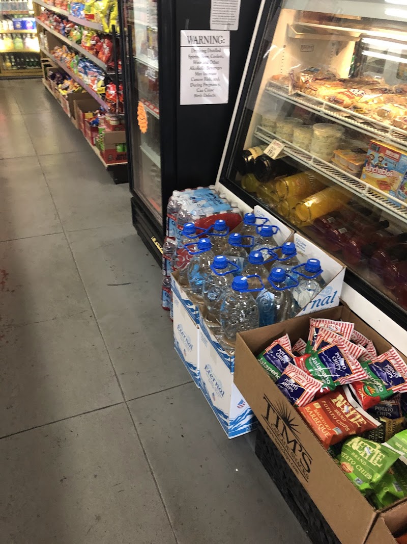 Mid-City Market photo 3